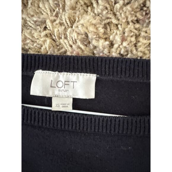 reseller lot- 7 ladies tops bundle - Picture 11 of 15